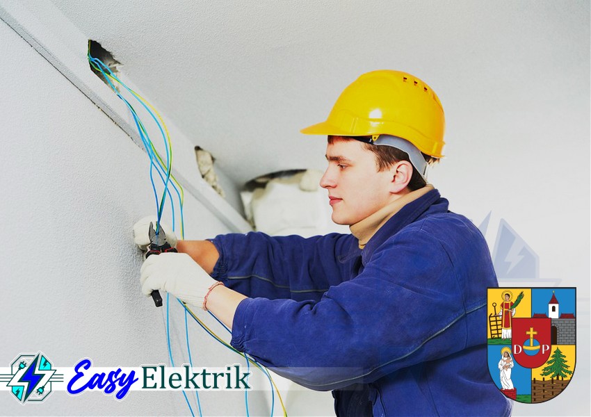 24 Stunden Elektriker 1140 Wien - Penzing 24 Stunden Elektriker 1140 Wien - Penzing
