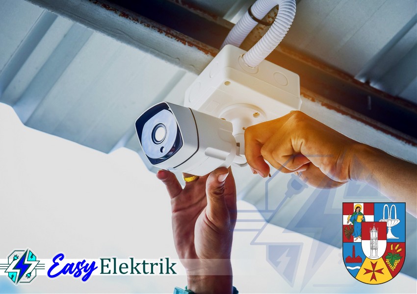 Alarmanlagen Wartung 1100 Wien - Favoriten Alarmanlagen Wartung 1100 Wien - Favoriten