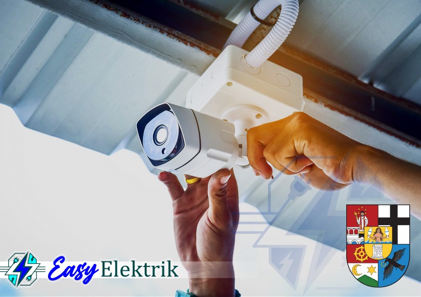 Alarmanlagen Wartung 1120 Wien - Meidling Alarmanlagen Wartung 1120 Wien - Meidling