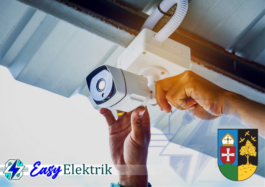 Alarmanlagen Wartung 1160 Wien - Ottakring Alarmanlagen Wartung 1160 Wien - Ottakring