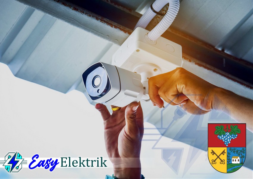 Alarmanlagen Wartung 1170 Wien - Hernals Alarmanlagen Wartung 1170 Wien - Hernals