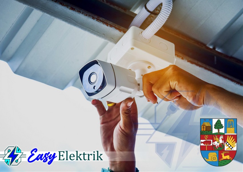 Alarmanlagen Wartung 1220 Wien - Donaustadt Alarmanlagen Wartung 1220 Wien - Donaustadt