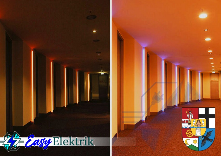 Beleuchtungssysteme 1120 Wien - Meidling Beleuchtungssysteme 1120 Wien - Meidling