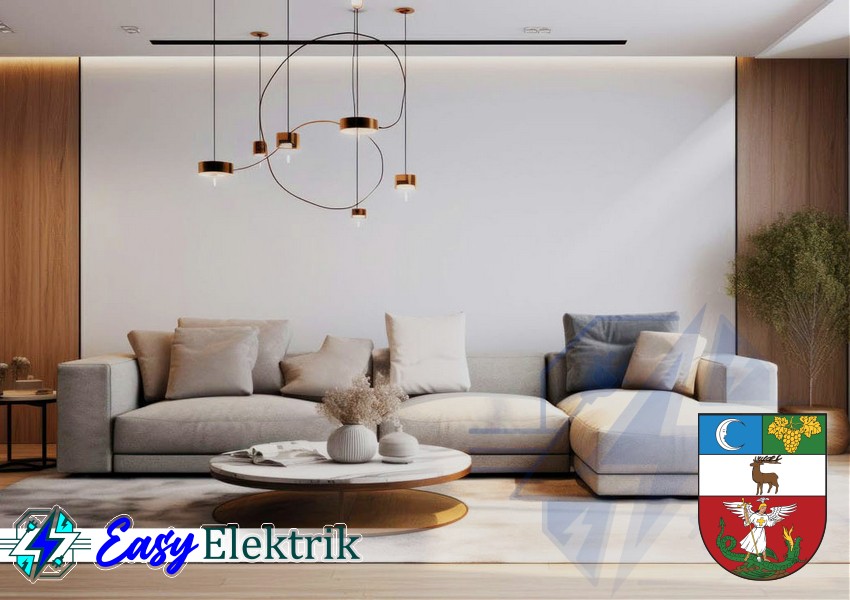 Beleuchtungssysteme Elektriker 1150 Wien - Rudolfsheim-Fünfhaus Beleuchtungssysteme Elektriker 1150 Wien - Rudolfsheim-Fünfhaus