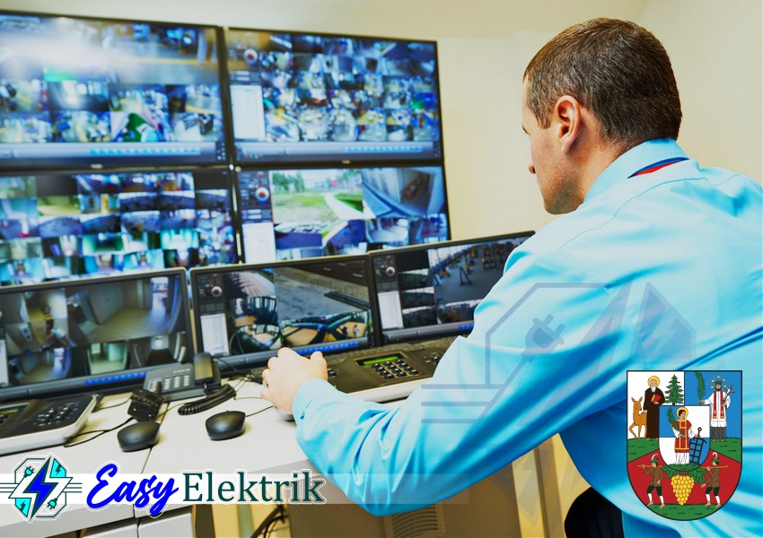 Biometrische Zutrittskontrolle 1180 Wien - Währing Biometrische Zutrittskontrolle 1180 Wien - Währing