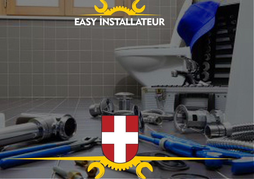 Defekte Wasserleitung 1010 Wien - Innere Stadt