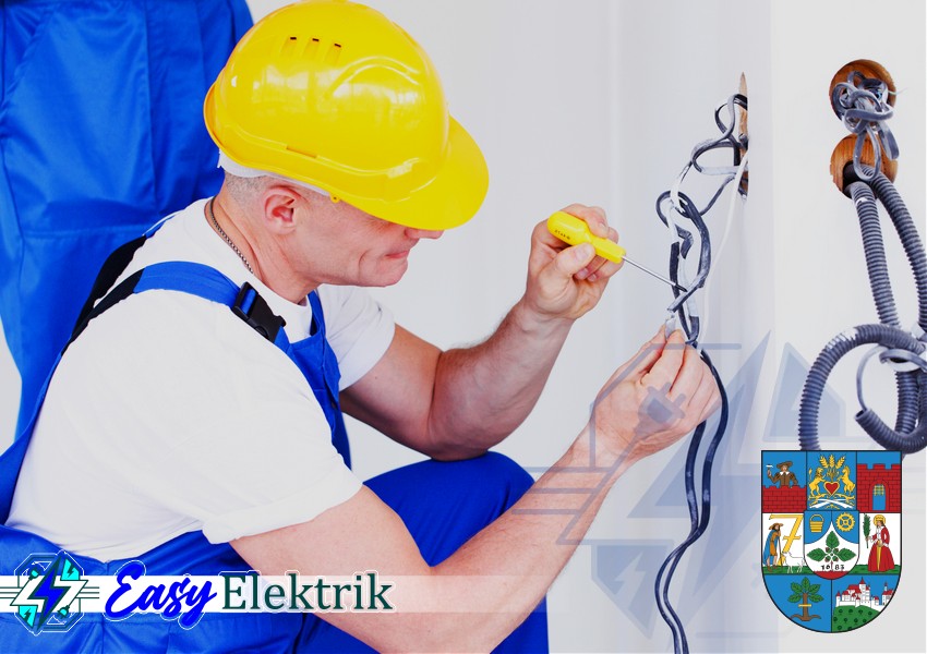 E-Befund 1230 Wien - Liesing E-Befund 1230 Wien - Liesing