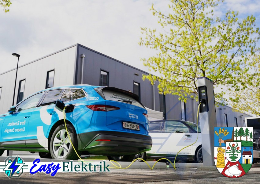 E-Tankstellen Firma 1210 Wien - Floridsdorf E-Tankstellen Firma 1210 Wien - Floridsdorf