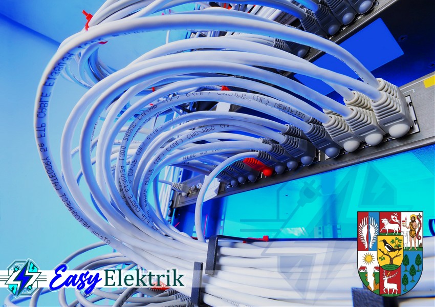 EDV-Netzwerk 1090 Wien - Alsergrund EDV-Netzwerk 1090 Wien - Alsergrund