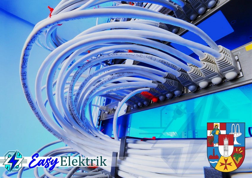 EDV-Netzwerk 1100 Wien - Favoriten EDV-Netzwerk 1100 Wien - Favoriten