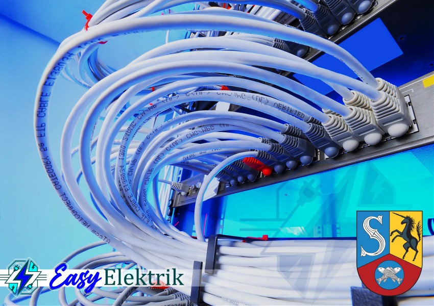 EDV-Netzwerk 1110 Wien - Simmering EDV-Netzwerk 1110 Wien - Simmering