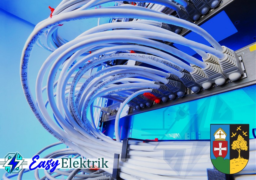 EDV-Netzwerk 1160 Wien - Ottakring EDV-Netzwerk 1160 Wien - Ottakring