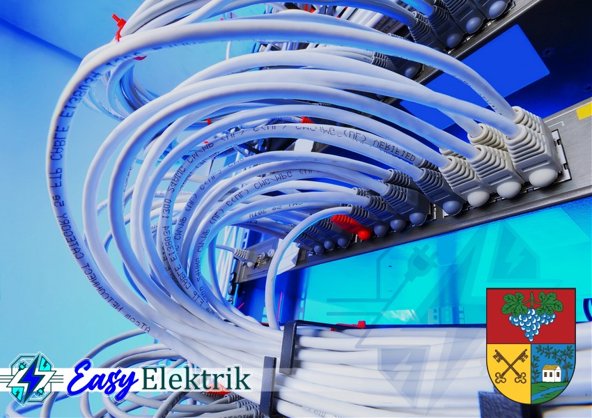 EDV-Netzwerk 1170 Wien - Hernals EDV-Netzwerk 1170 Wien - Hernals