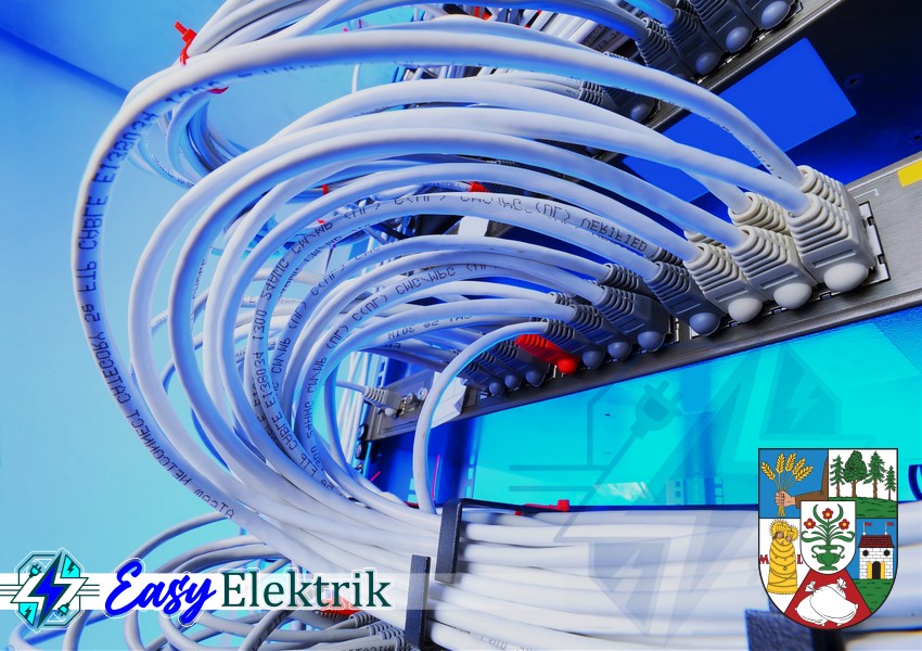 EDV-Netzwerk 1210 Wien - Floridsdorf EDV-Netzwerk 1210 Wien - Floridsdorf