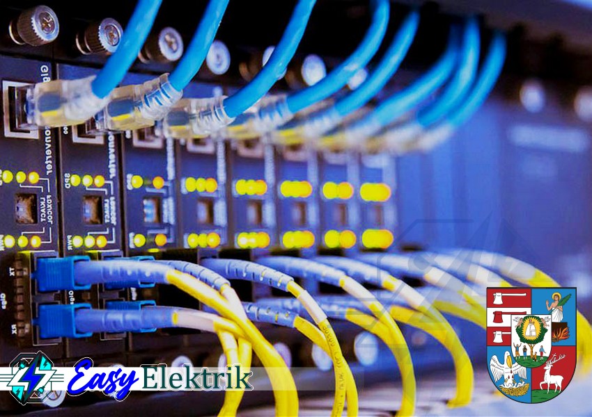 EDV-Netzwerktechnik 1130 Wien - Hietzing EDV-Netzwerktechnik 1130 Wien - Hietzing