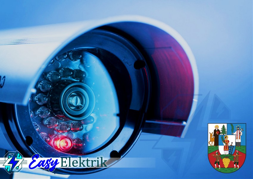 Einbruchschutz 1180 Wien - Währing