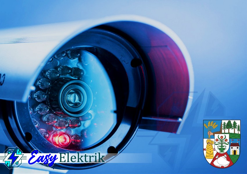 Einbruchschutz 1210 Wien - Floridsdorf