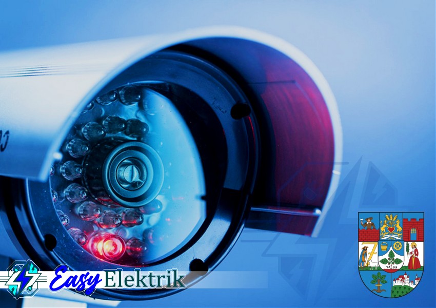 Einbruchschutz 1230 Wien - Liesing Einbruchschutz 1230 Wien - Liesing