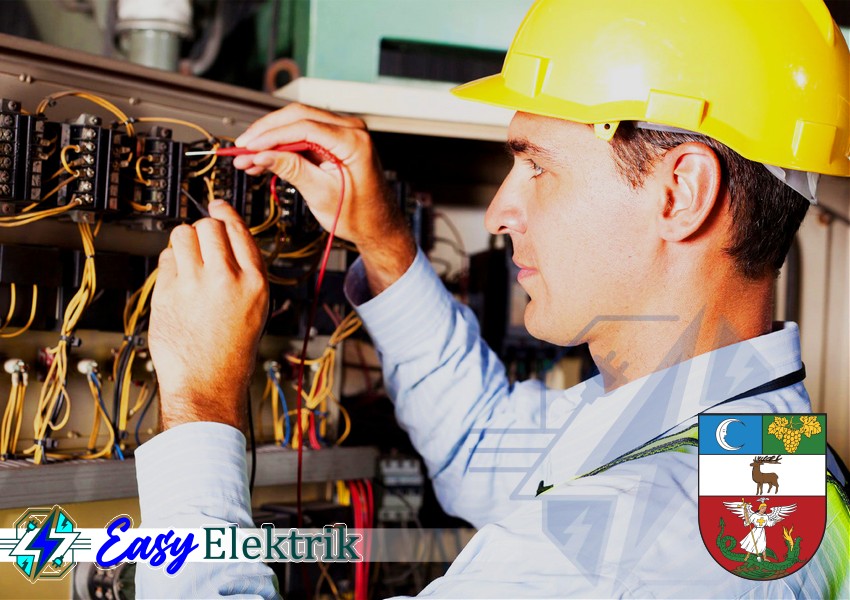 Elektriker Notdienst 1150 Wien - Rudolfsheim-Fünfhaus Elektriker Notdienst 1150 Wien - Rudolfsheim-Fünfhaus