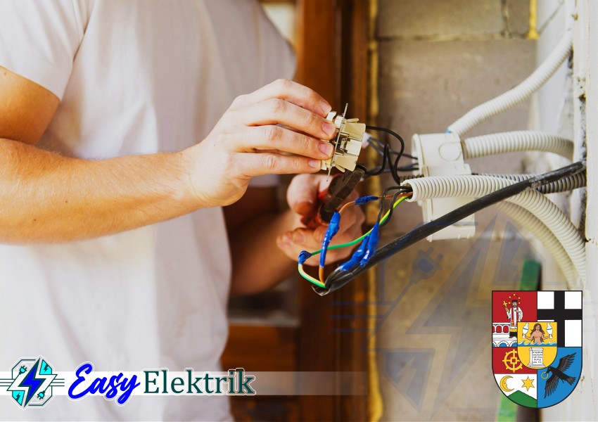 Elektro Notdienst 1120 Wien - Meidling Elektro Notdienst 1120 Wien - Meidling