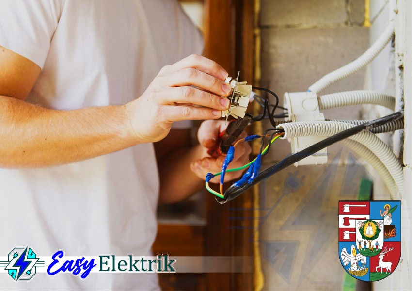 Elektro Notdienst 1130 Wien - Hietzing Elektro Notdienst 1130 Wien - Hietzing