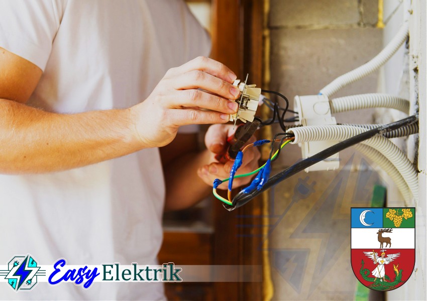Elektro Notdienst 1150 Wien - Rudolfsheim-Fünfhaus Elektro Notdienst 1150 Wien - Rudolfsheim-Fünfhaus