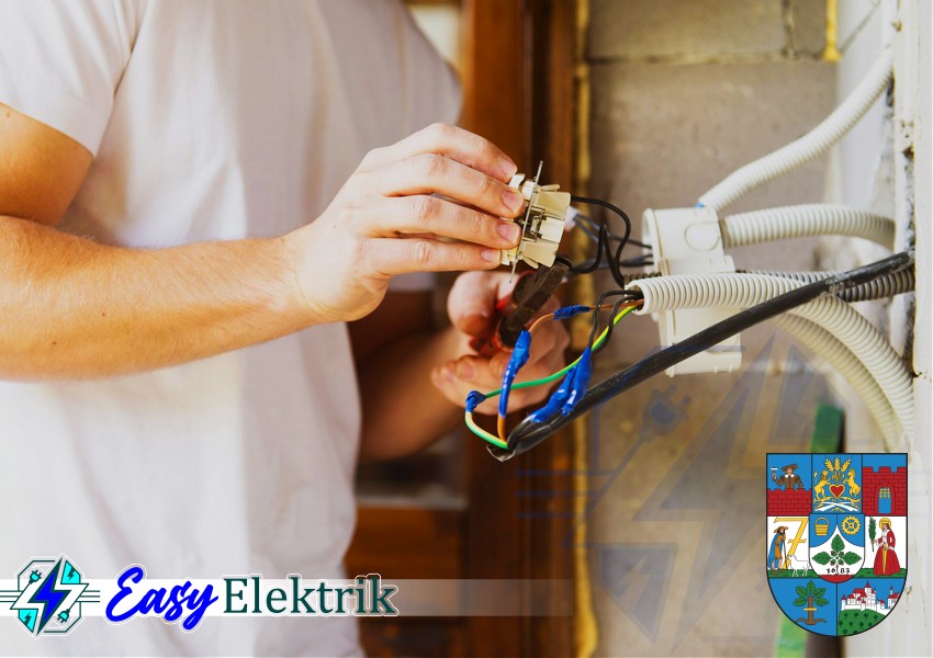 Elektro Notdienst 1230 Wien - Liesing Elektro Notdienst 1230 Wien - Liesing