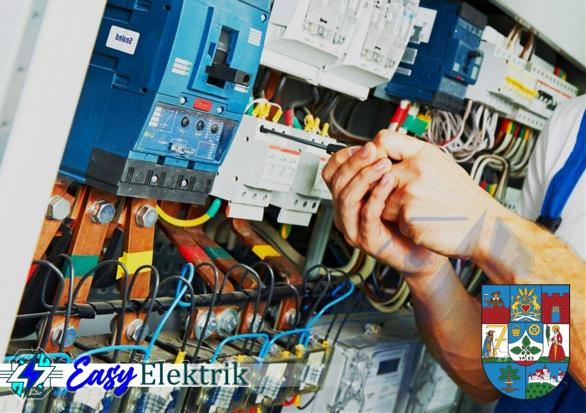 Elektro Nothilfe 1230 Wien - Liesing Elektro Nothilfe 1230 Wien - Liesing