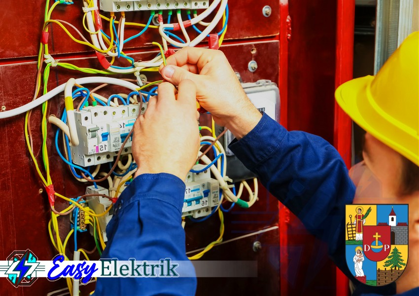 Elektro Reparatur 1140 Wien - Penzing Elektro Reparatur 1140 Wien - Penzing
