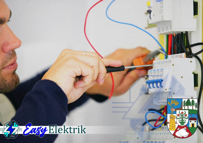 Elektrostörungen 1210 Wien - Floridsdorf Elektrostörungen 1210 Wien - Floridsdorf