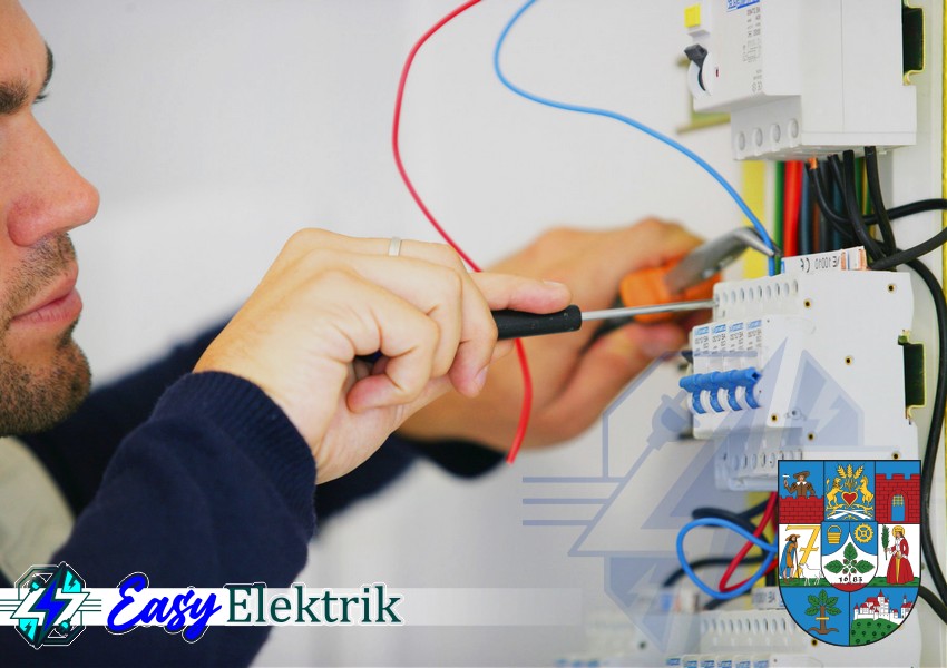 Elektro Störungsdienst 1230 Wien - Liesing Elektro Störungsdienst 1230 Wien - Liesing