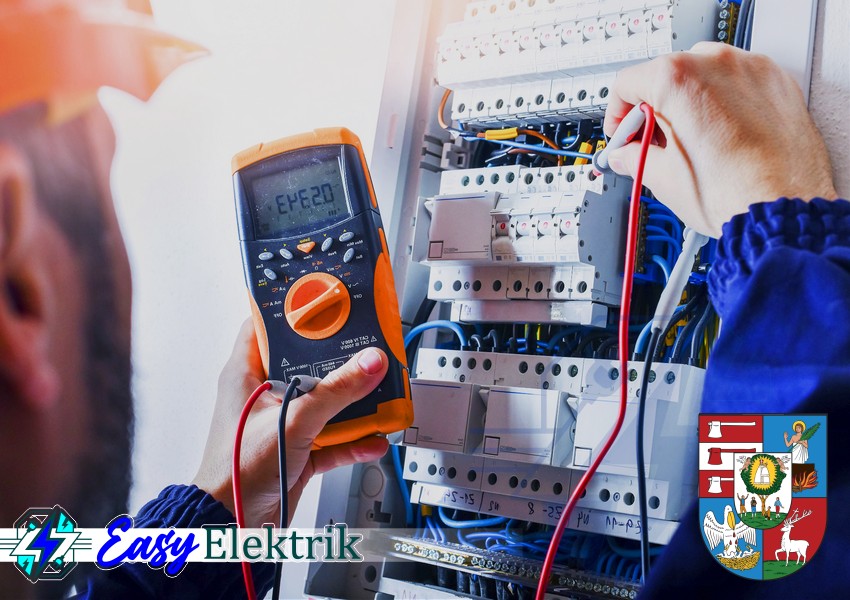 Elektrogeräte Reparatur 1130 Wien - Hietzing Elektrogeräte Reparatur 1130 Wien - Hietzing