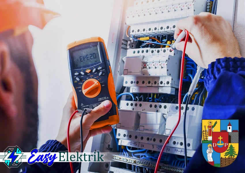Elektrogeräte Reparatur 1140 Wien - Penzing Elektrogeräte Reparatur 1140 Wien - Penzing