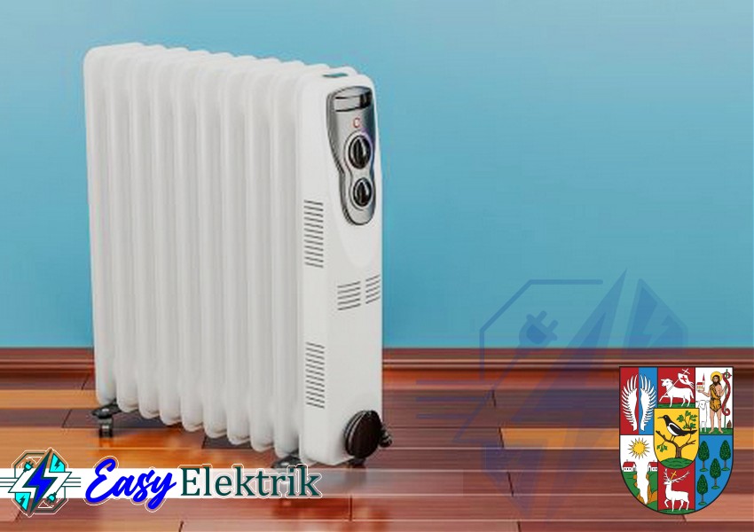 Elektroheizkörper 1090 Wien - Alsergrund Elektroheizkörper 1090 Wien - Alsergrund