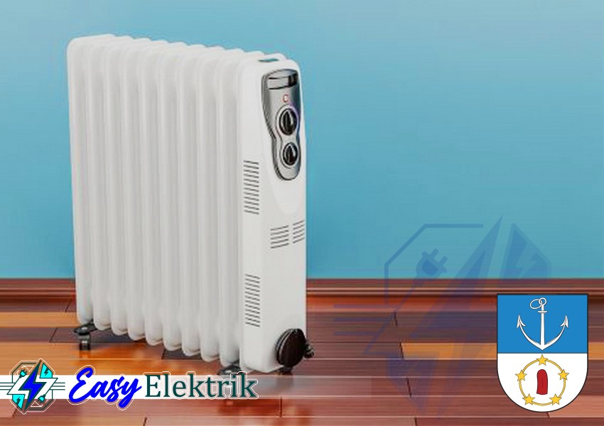 Elektroheizkörper 1200 Wien - Brigittenau Elektroheizkörper 1200 Wien - Brigittenau