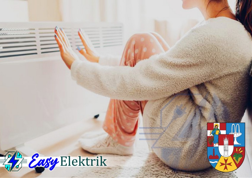 Elektroheizungen 1100 Wien - Favoriten Elektroheizungen 1100 Wien - Favoriten