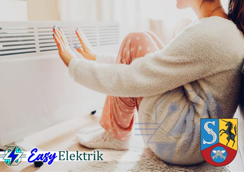 Elektroheizungen 1110 Wien - Simmering Elektroheizungen 1110 Wien - Simmering