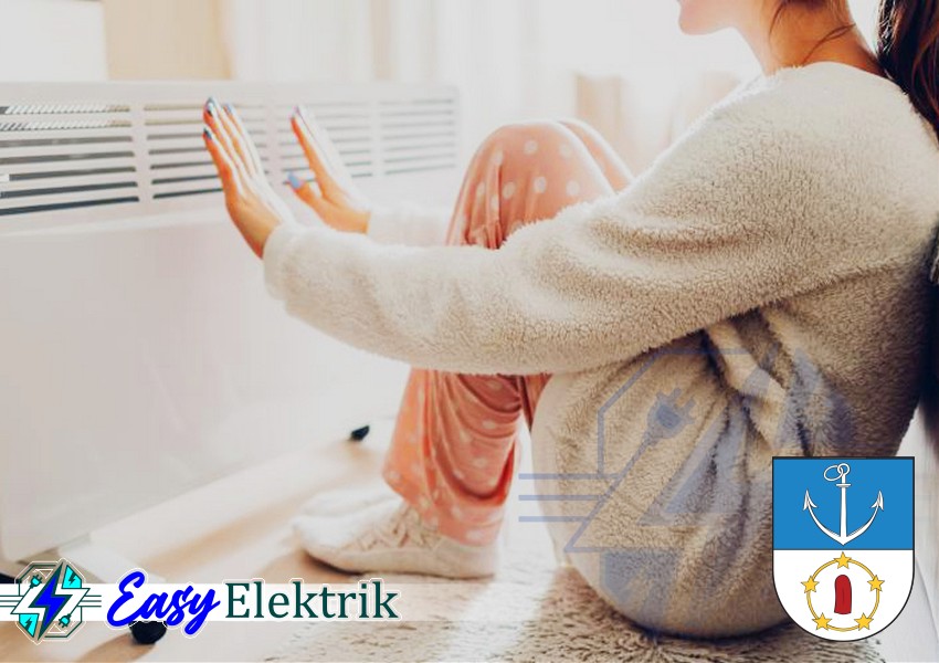 Elektroheizungen 1200 Wien - Brigittenau Elektroheizungen 1200 Wien - Brigittenau