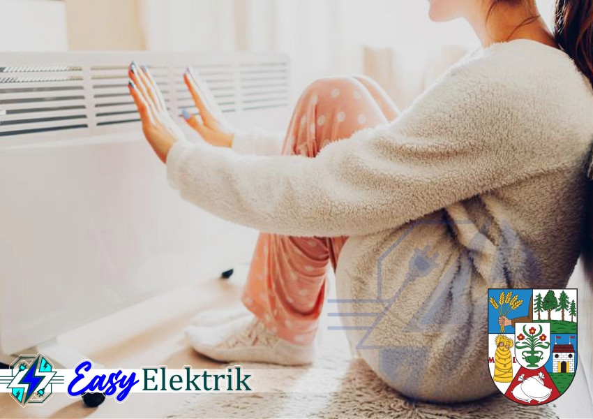 Elektroheizungen 1210 Wien - Floridsdorf Elektroheizungen 1210 Wien - Floridsdorf