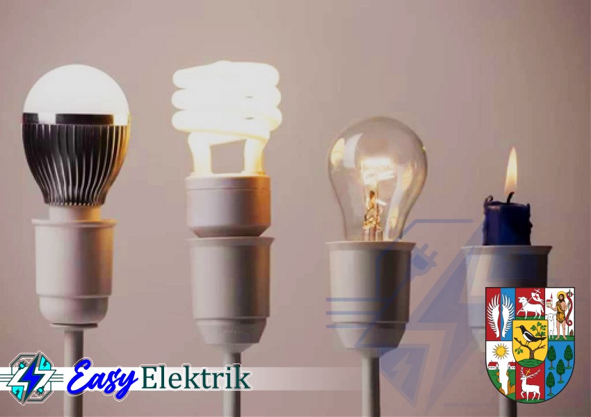 Elektroinstallationsmaterial 1090 Wien - Alsergrund