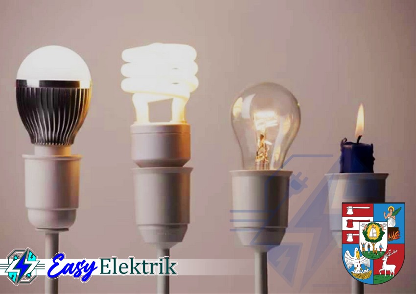 Elektroinstallationsmaterial 1130 Wien - Hietzing Elektroinstallationsmaterial 1130 Wien - Hietzing