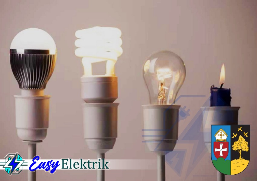 Elektroinstallationsmaterial 1160 Wien - Ottakring Elektroinstallationsmaterial 1160 Wien - Ottakring