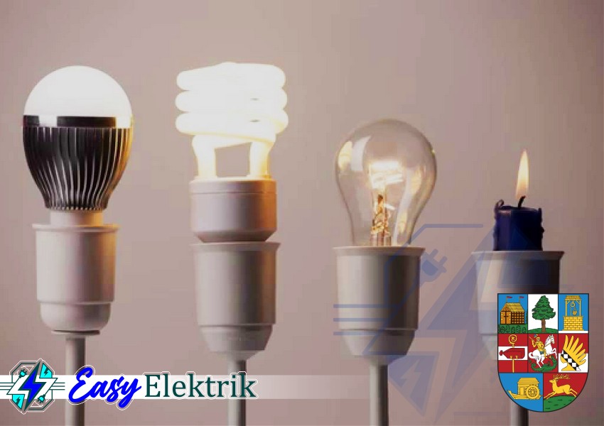 Elektroinstallationsmaterial 1220 Wien - Donaustadt Elektroinstallationsmaterial 1220 Wien - Donaustadt