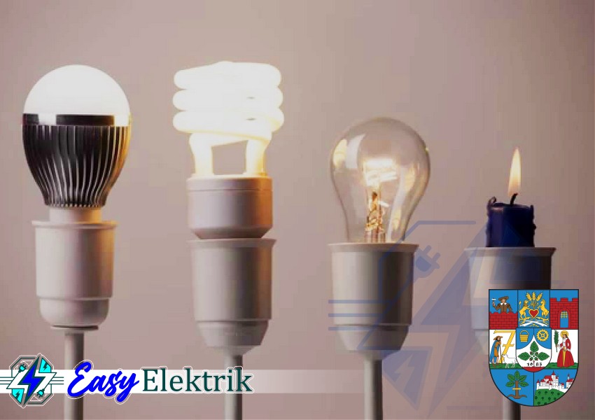 Elektroinstallationsmaterial 1230 Wien - Liesing Elektroinstallationsmaterial 1230 Wien - Liesing