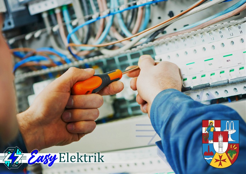 Elektroservice 1100 Wien - Favoriten Elektroservice 1100 Wien - Favoriten