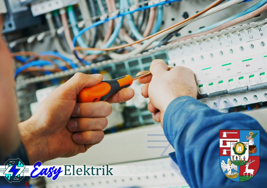 Elektroservice 1130 Wien - Hietzing Elektroservice 1130 Wien - Hietzing