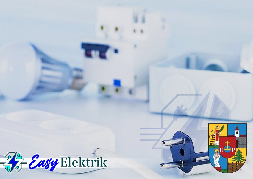 Elektroware 1140 Wien - Penzing Elektroware 1140 Wien - Penzing