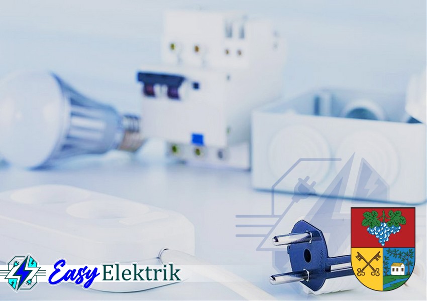 Elektroware 1170 Wien - Hernals Elektroware 1170 Wien - Hernals