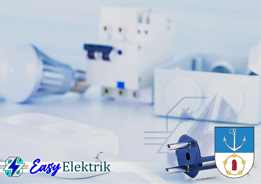 Elektroware 1200 Wien - Brigittenau Elektroware 1200 Wien - Brigittenau