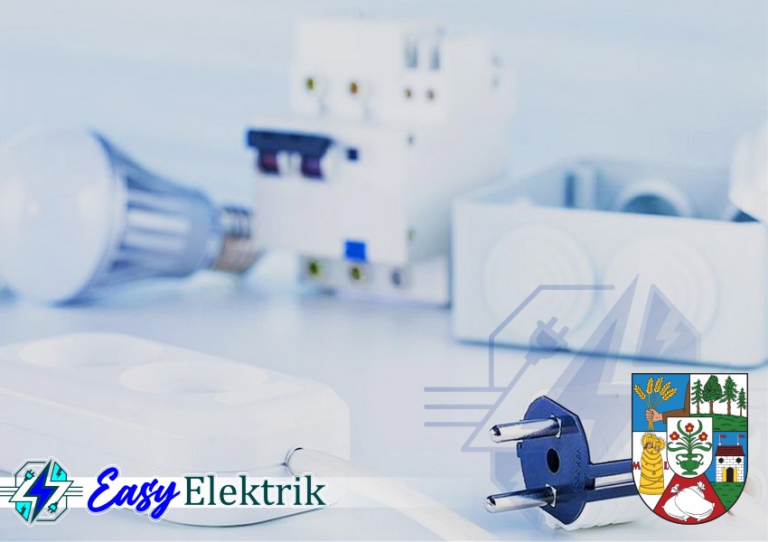 Elektroware 1210 Wien - Floridsdorf Elektroware 1210 Wien - Floridsdorf